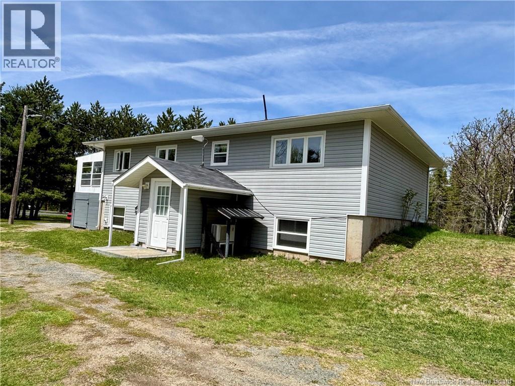 19 Telly Road, Beaver Brook, New Brunswick  E1V 4S9 - Photo 2 - NB139734