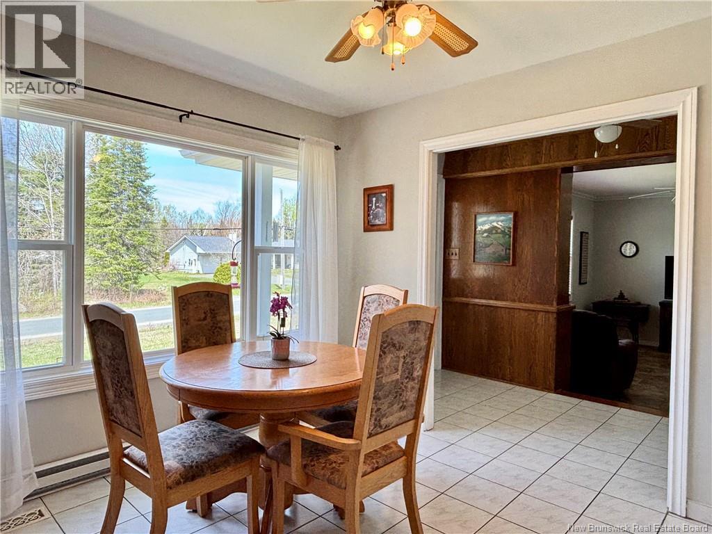 19 Telly Road, Beaver Brook, New Brunswick  E1V 4S9 - Photo 12 - NB139734