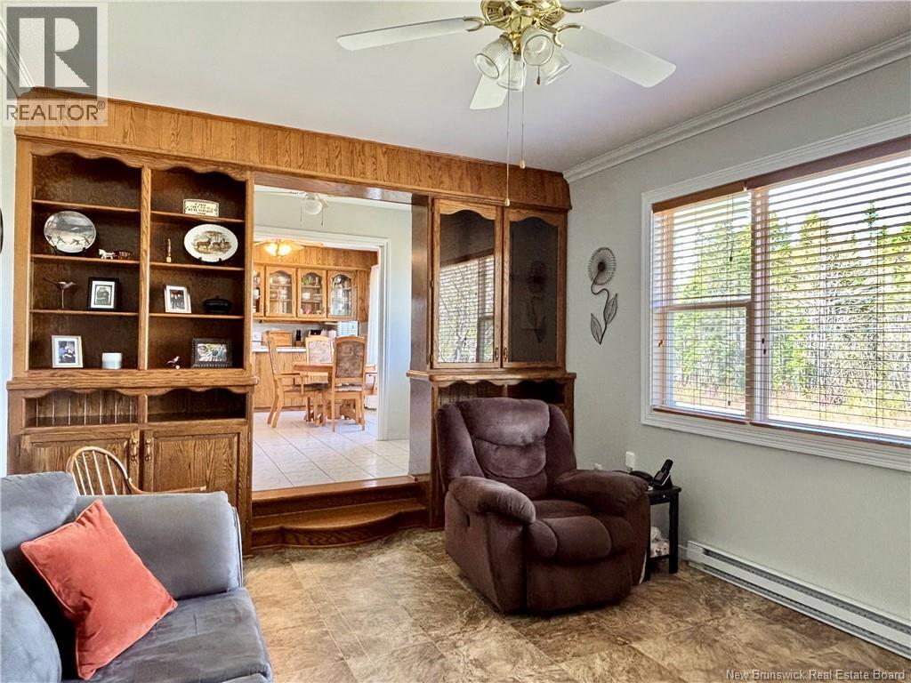 19 Telly Road, Beaver Brook, New Brunswick  E1V 4S9 - Photo 15 - NB139734