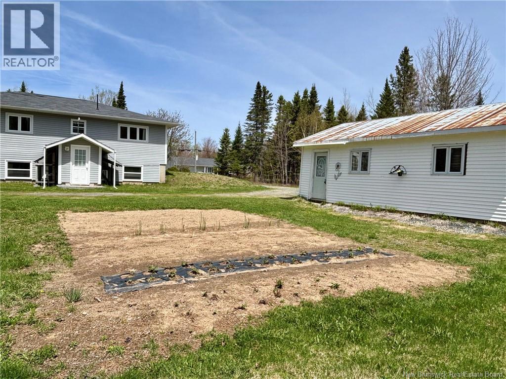 19 Telly Road, Beaver Brook, New Brunswick  E1V 4S9 - Photo 7 - NB139734