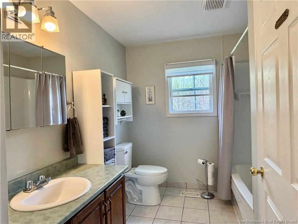 19 Telly Road, Beaver Brook, New Brunswick  E1V 4S9 - Photo 19 - NB139734