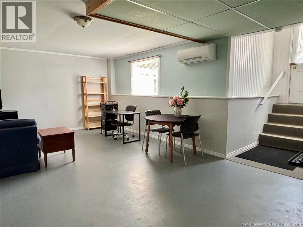19 Telly Road, Beaver Brook, New Brunswick  E1V 4S9 - Photo 27 - NB139734