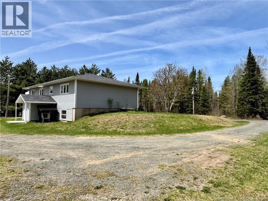 19 Telly Road, Beaver Brook, New Brunswick  E1V 4S9 - Photo 3 - NB139734
