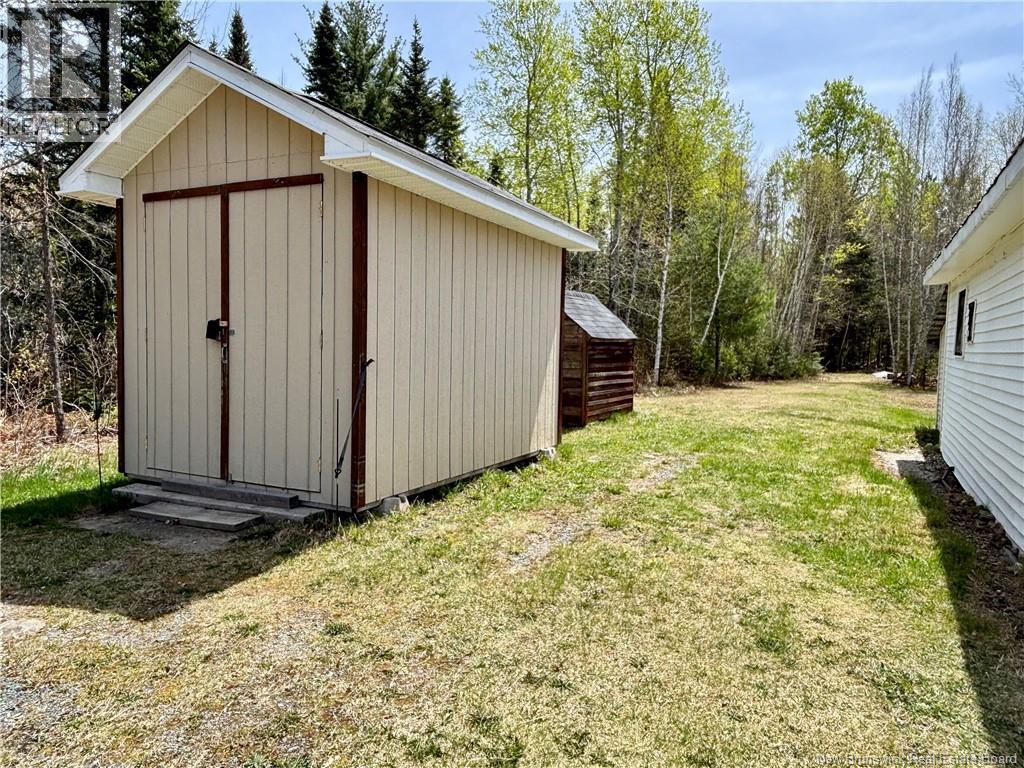 19 Telly Road, Beaver Brook, New Brunswick  E1V 4S9 - Photo 5 - NB139734
