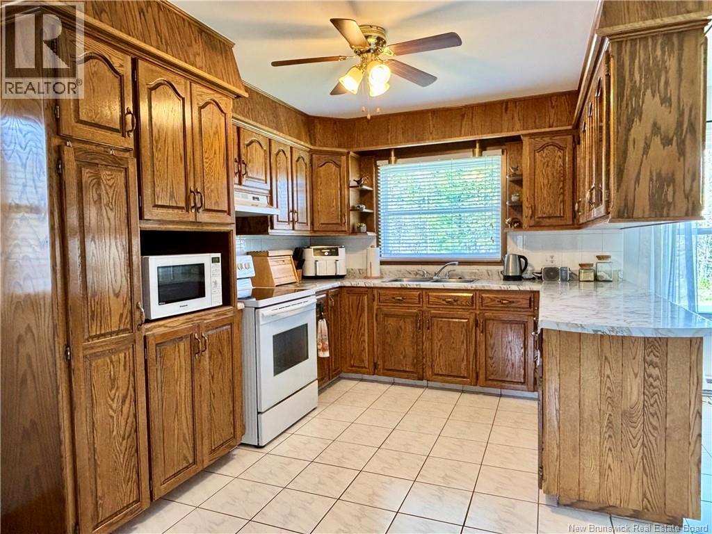 19 Telly Road, Beaver Brook, New Brunswick  E1V 4S9 - Photo 9 - NB139734