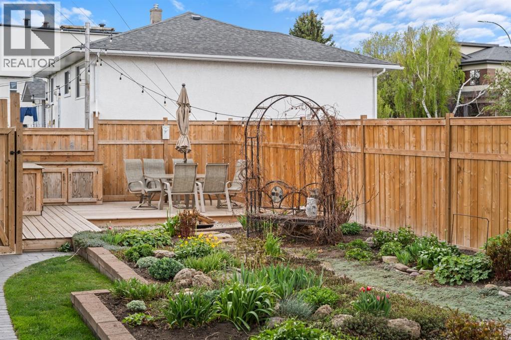 817 17 Avenue SE, Calgary, Alberta  T2G 1J2 - Photo 33 - A2310863