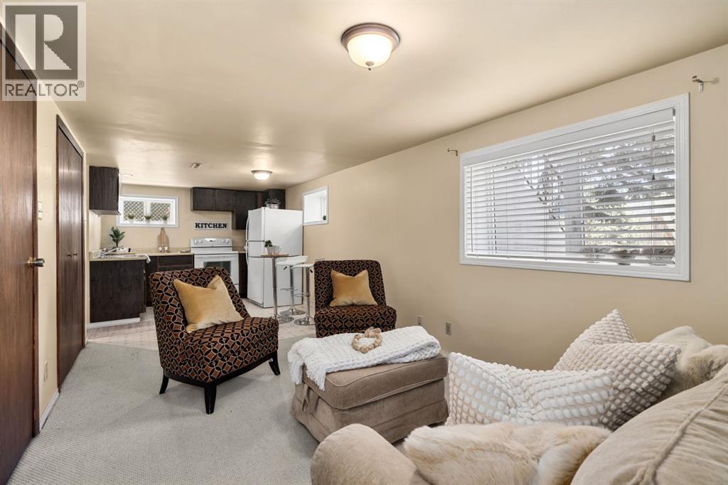 817 17 Avenue SE, Calgary, Alberta  T2G 1J2 - Photo 21 - A2310863