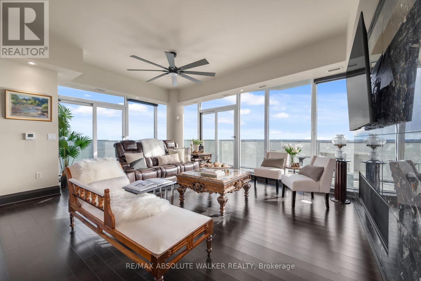 805 CARLING AVENUE #4101