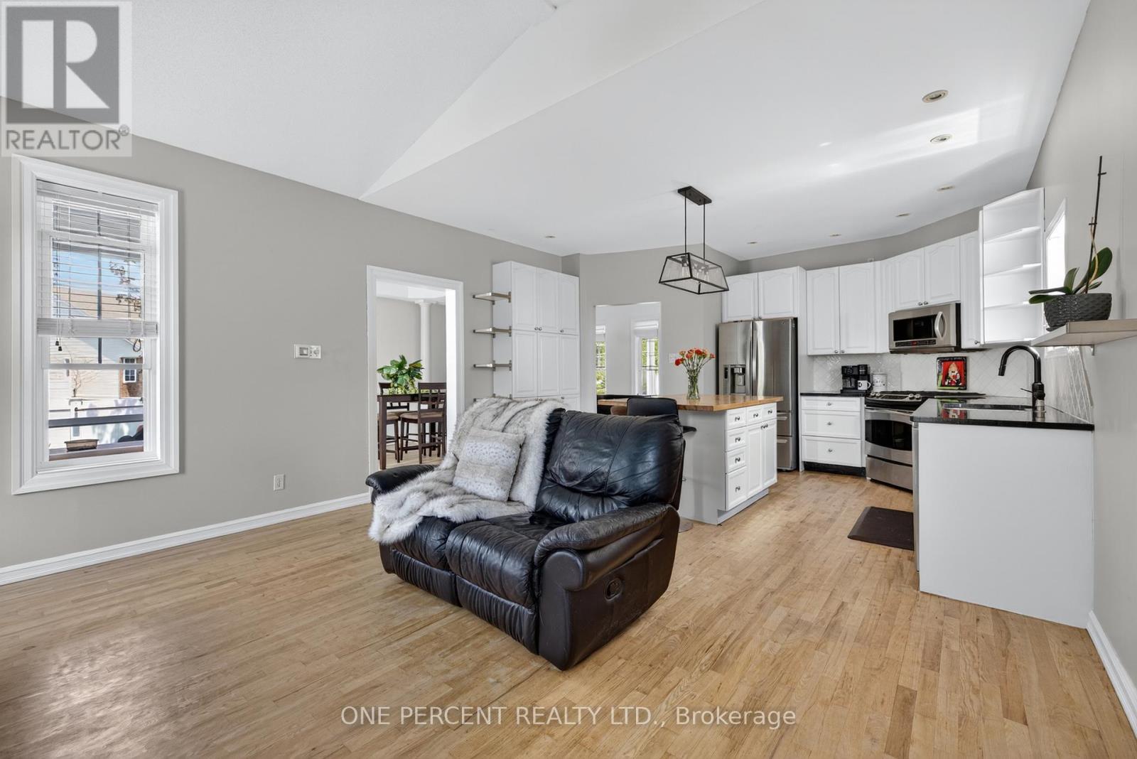 1800 Nicolet Way, Ottawa, Ontario  K4A 3T7 - Photo 16 - X13141792