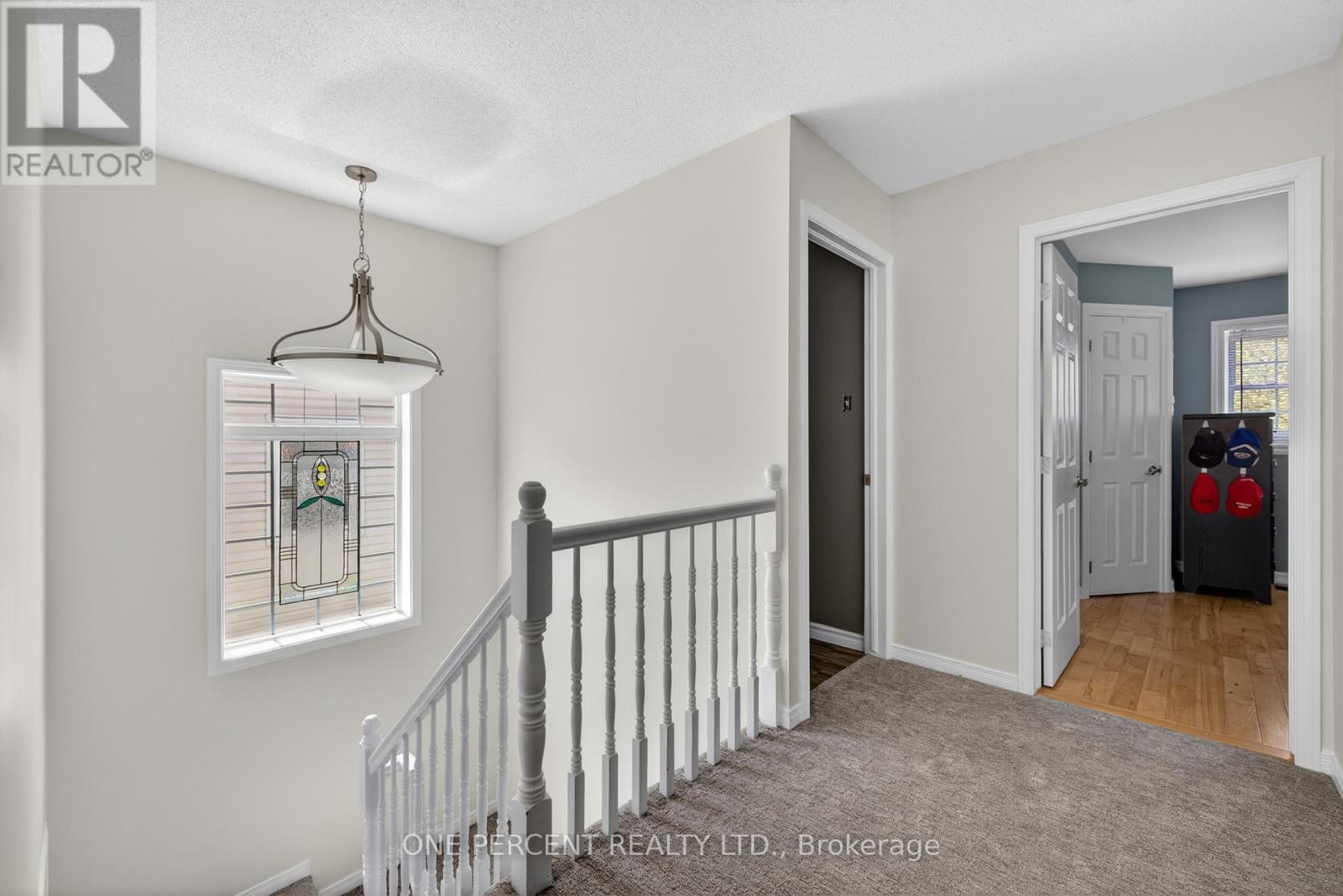 1800 Nicolet Way, Ottawa, Ontario  K4A 3T7 - Photo 19 - X13141792