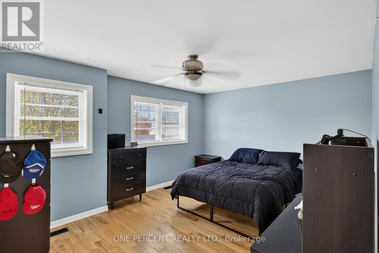 1800 Nicolet Way, Ottawa, Ontario  K4A 3T7 - Photo 20 - X13141792