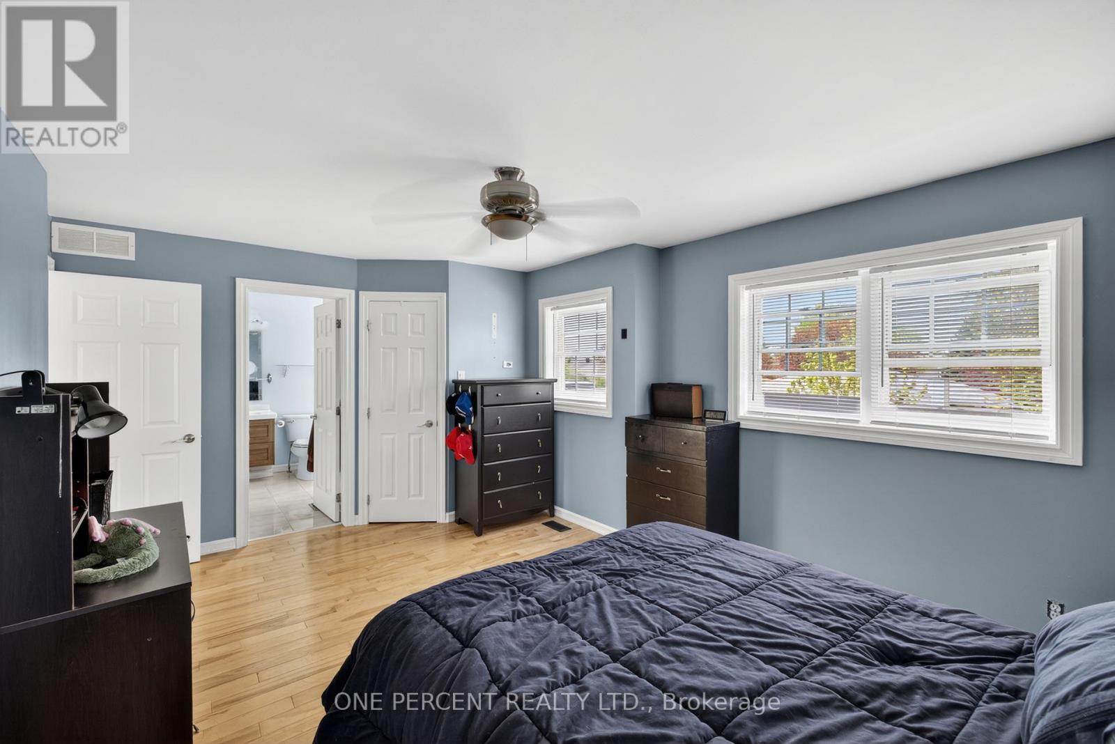1800 Nicolet Way, Ottawa, Ontario  K4A 3T7 - Photo 21 - X13141792