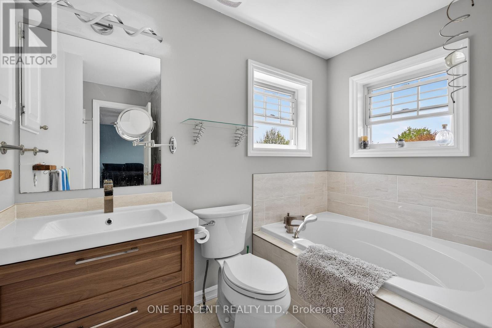 1800 Nicolet Way, Ottawa, Ontario  K4A 3T7 - Photo 22 - X13141792