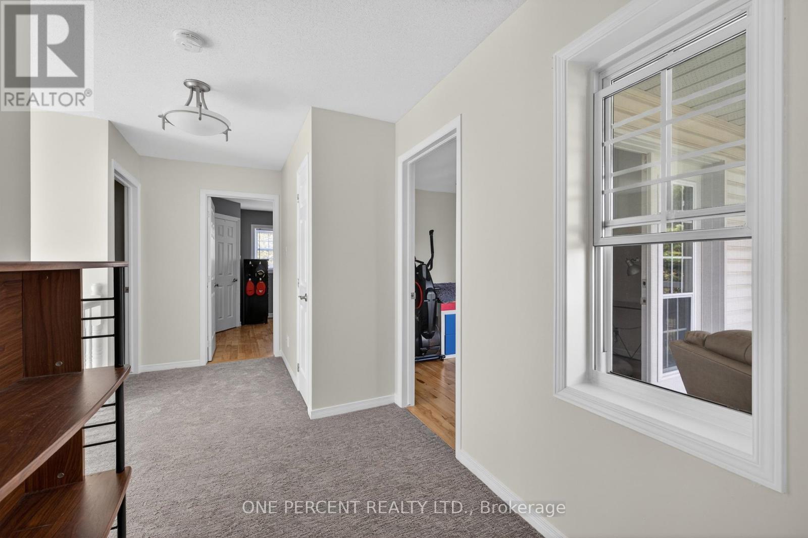1800 Nicolet Way, Ottawa, Ontario  K4A 3T7 - Photo 27 - X13141792