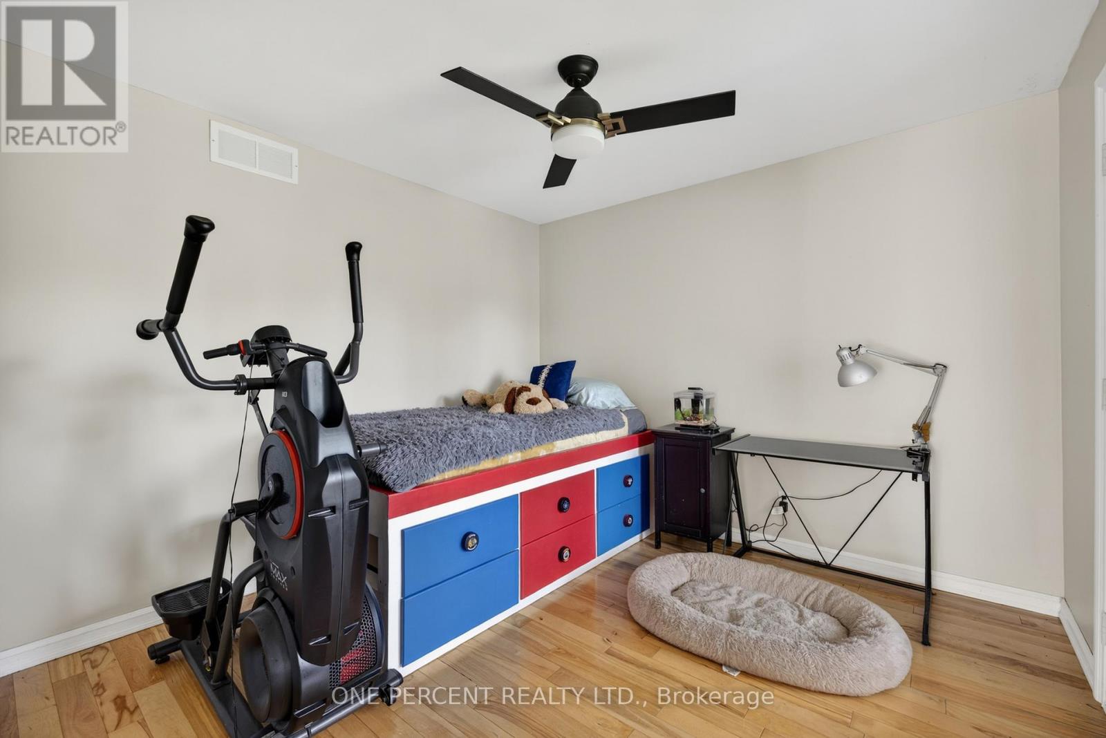 1800 Nicolet Way, Ottawa, Ontario  K4A 3T7 - Photo 28 - X13141792