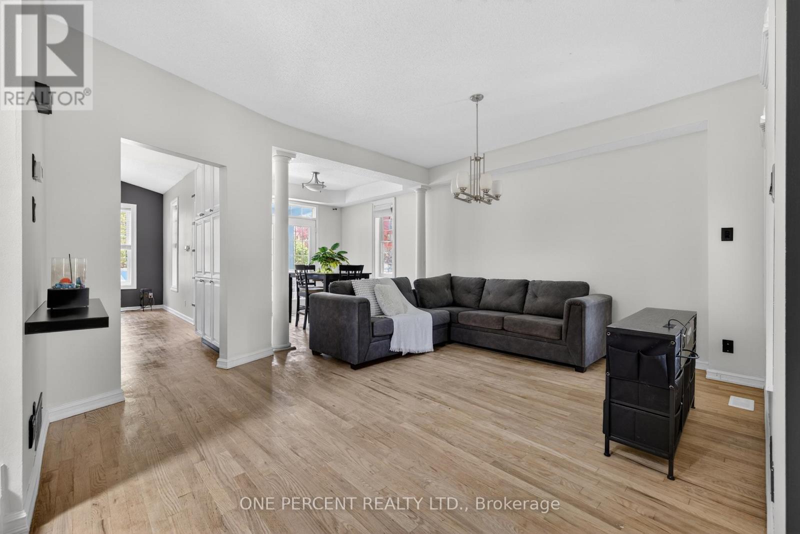 1800 Nicolet Way, Ottawa, Ontario  K4A 3T7 - Photo 3 - X13141792