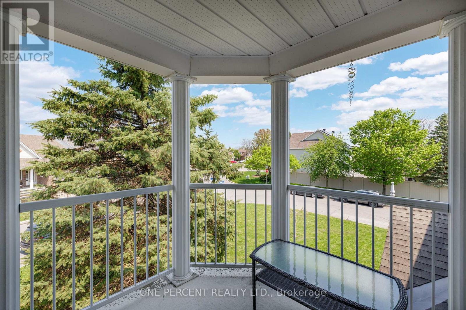 1800 Nicolet Way, Ottawa, Ontario  K4A 3T7 - Photo 30 - X13141792
