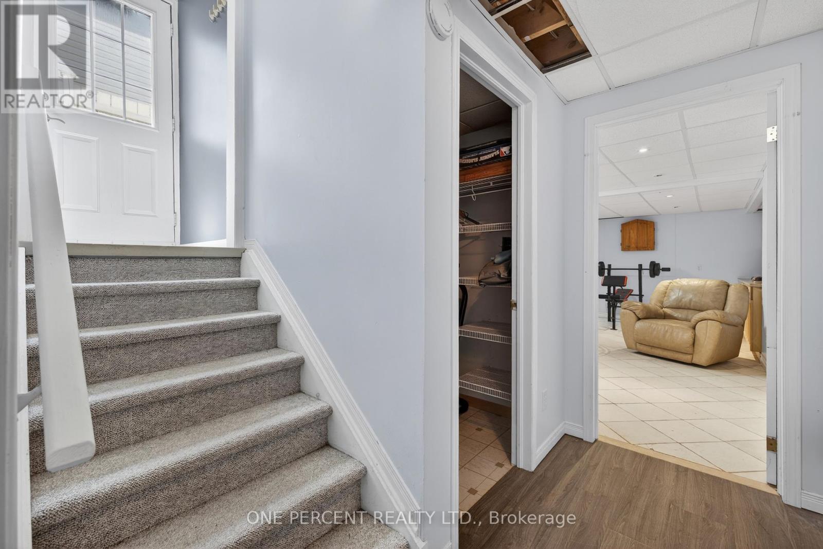 1800 Nicolet Way, Ottawa, Ontario  K4A 3T7 - Photo 31 - X13141792