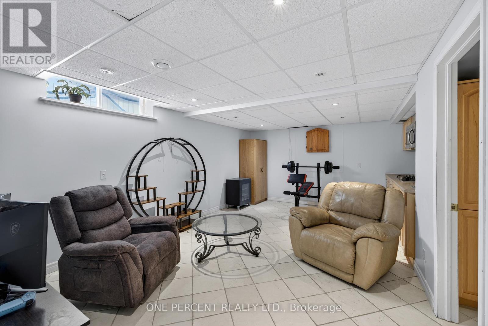 1800 Nicolet Way, Ottawa, Ontario  K4A 3T7 - Photo 32 - X13141792
