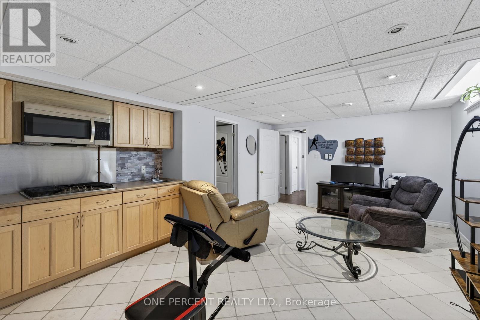 1800 Nicolet Way, Ottawa, Ontario  K4A 3T7 - Photo 33 - X13141792