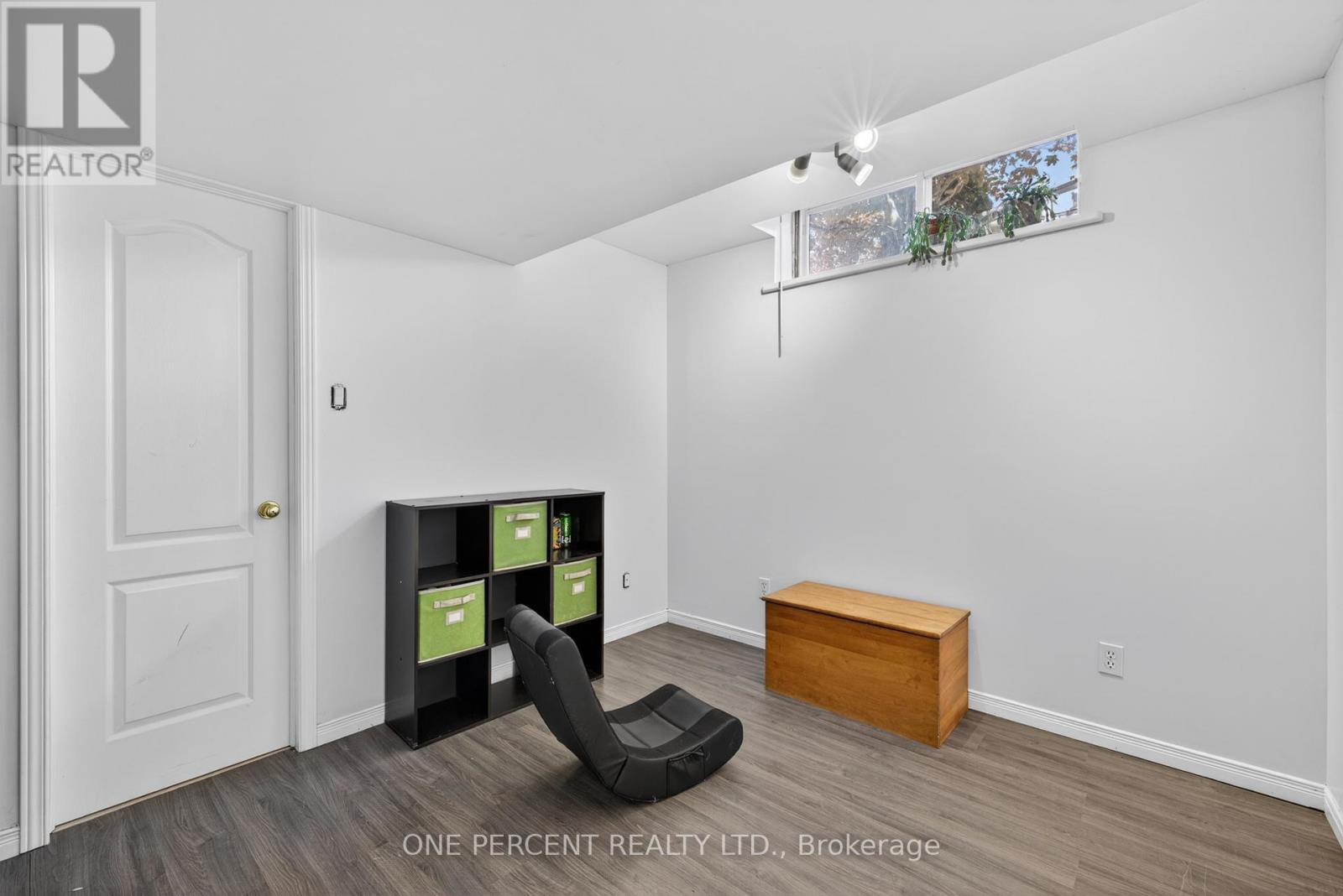 1800 Nicolet Way, Ottawa, Ontario  K4A 3T7 - Photo 35 - X13141792