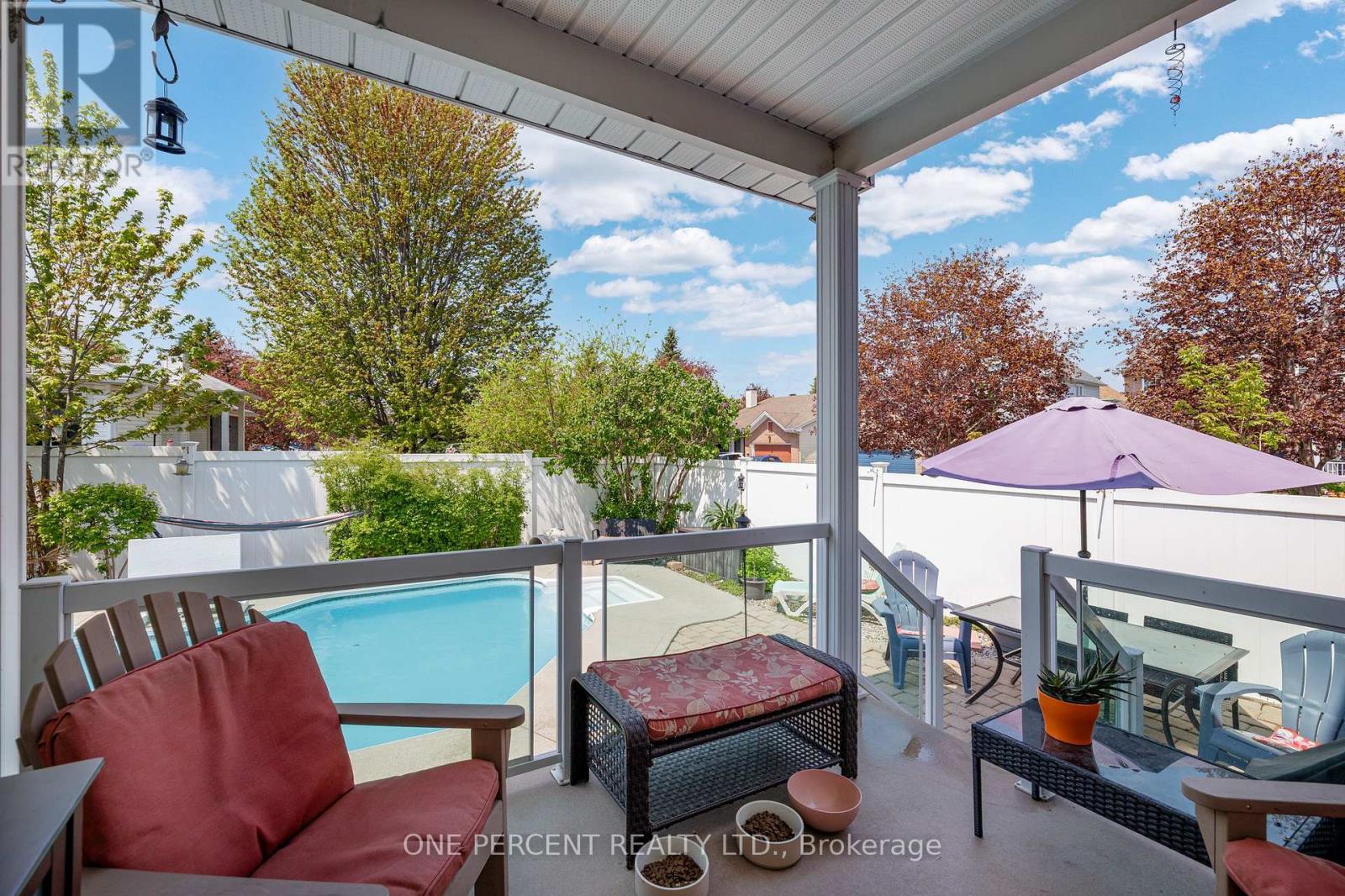 1800 Nicolet Way, Ottawa, Ontario  K4A 3T7 - Photo 37 - X13141792