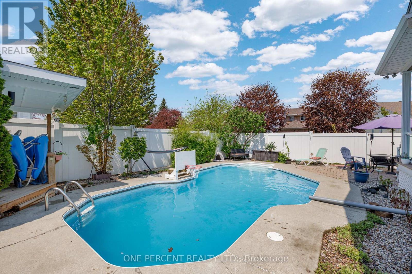 1800 Nicolet Way, Ottawa, Ontario  K4A 3T7 - Photo 38 - X13141792