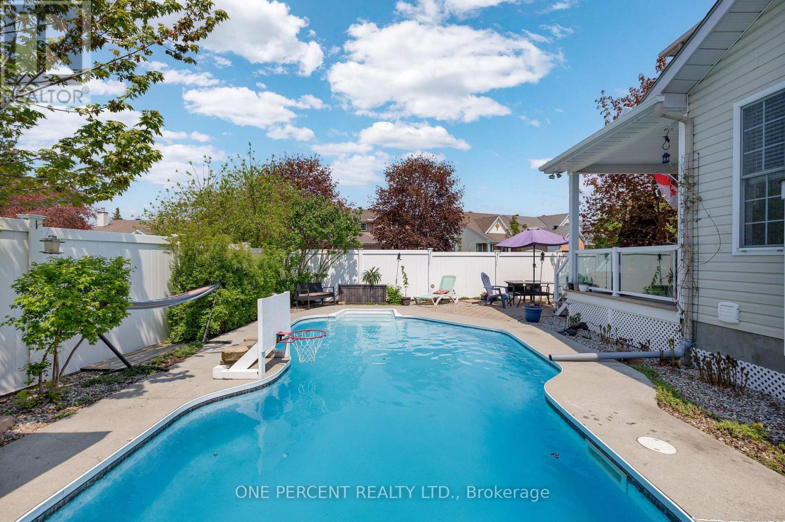 1800 Nicolet Way, Ottawa, Ontario  K4A 3T7 - Photo 39 - X13141792