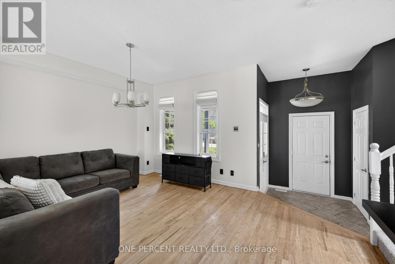 1800 Nicolet Way, Ottawa, Ontario  K4A 3T7 - Photo 4 - X13141792