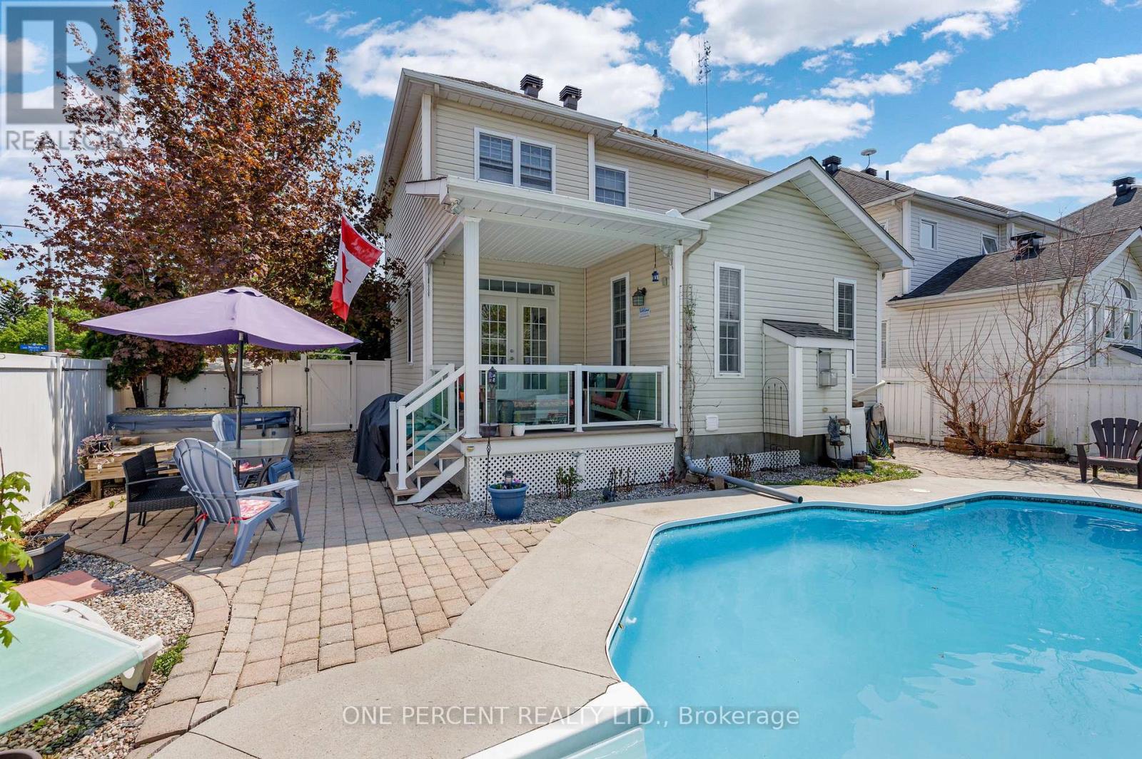 1800 Nicolet Way, Ottawa, Ontario  K4A 3T7 - Photo 40 - X13141792