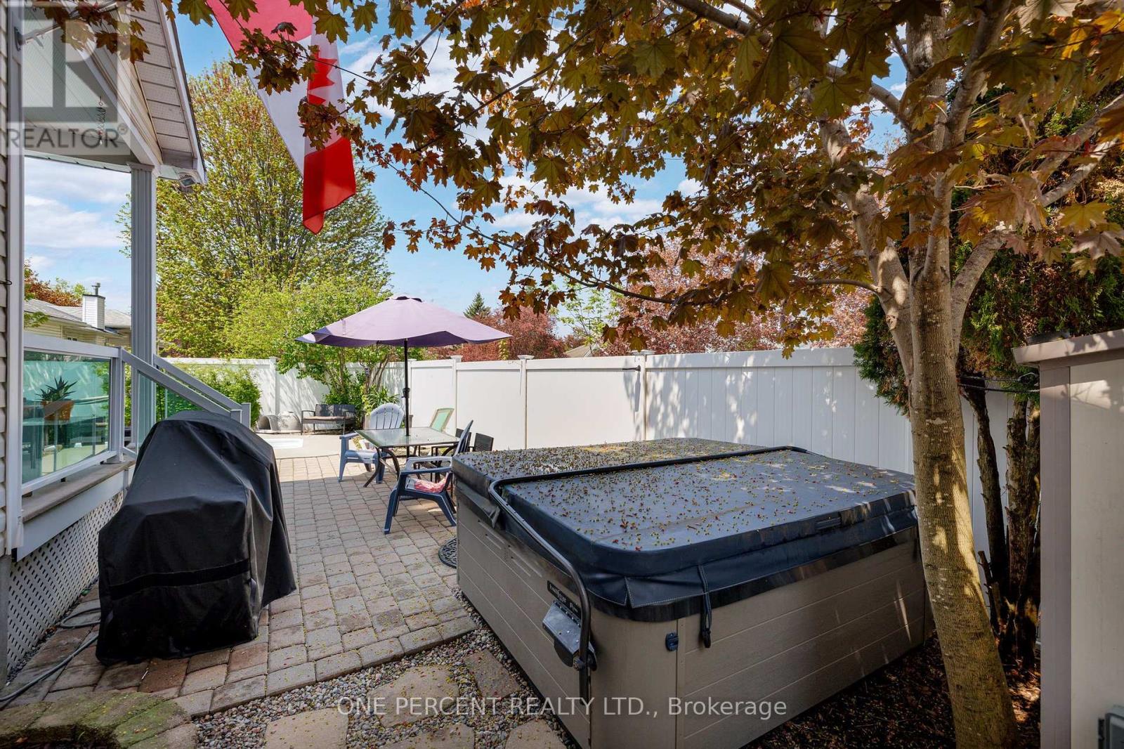 1800 Nicolet Way, Ottawa, Ontario  K4A 3T7 - Photo 41 - X13141792