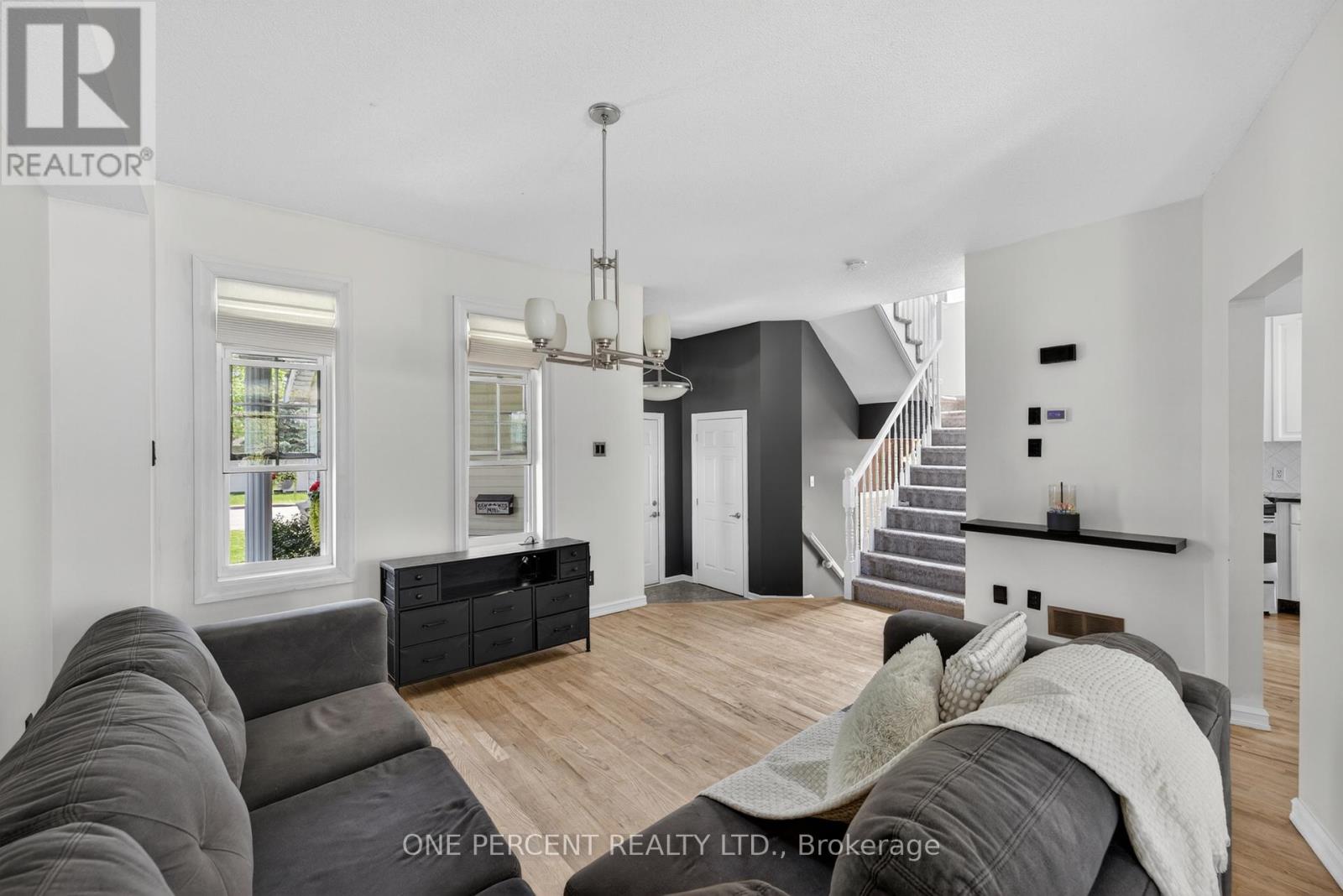1800 Nicolet Way, Ottawa, Ontario  K4A 3T7 - Photo 5 - X13141792