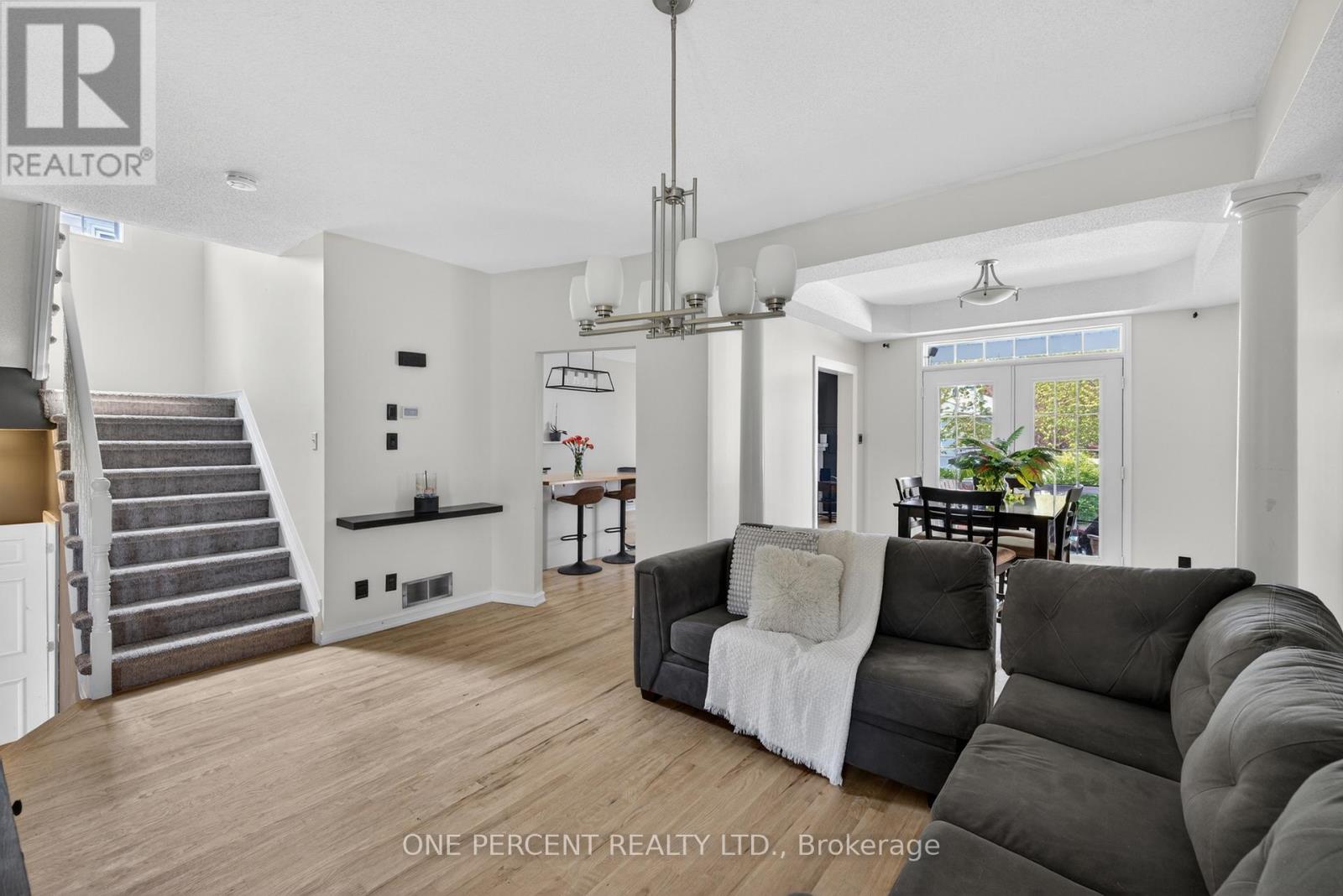 1800 Nicolet Way, Ottawa, Ontario  K4A 3T7 - Photo 6 - X13141792