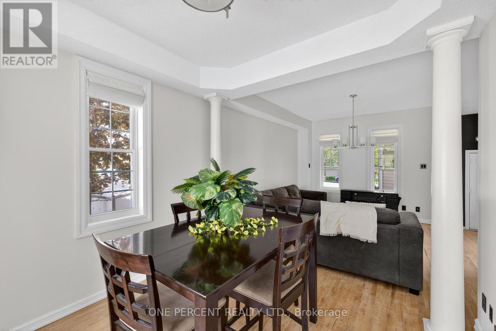 1800 Nicolet Way, Ottawa, Ontario  K4A 3T7 - Photo 7 - X13141792