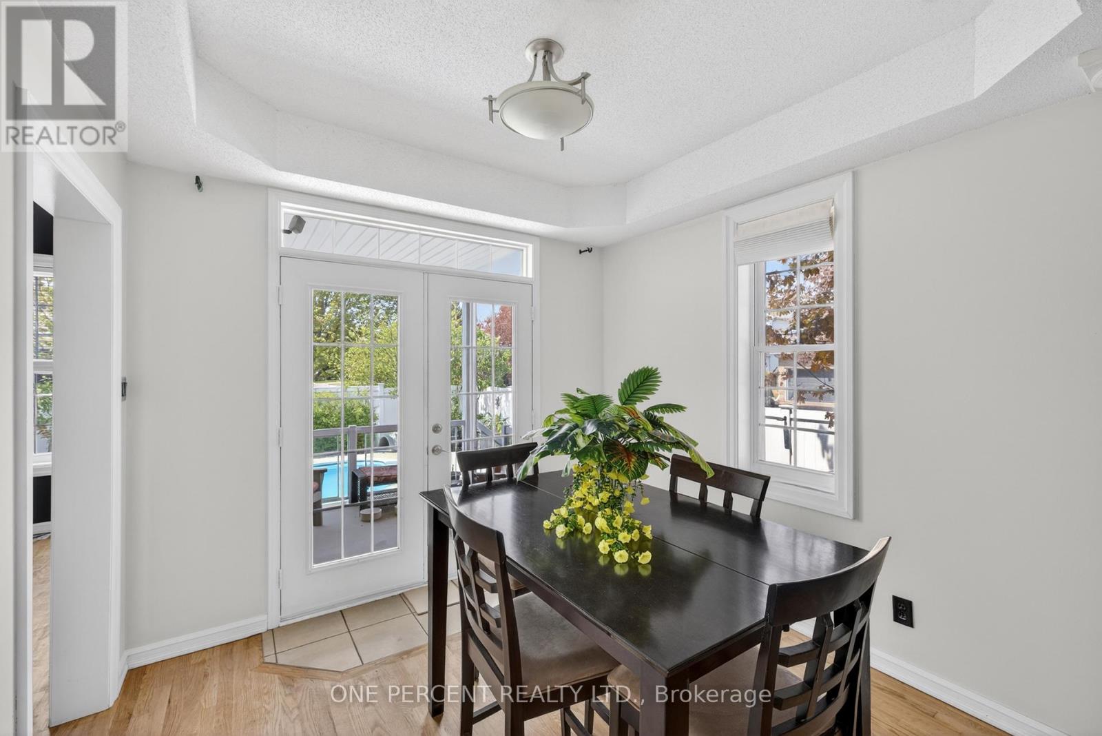 1800 Nicolet Way, Ottawa, Ontario  K4A 3T7 - Photo 8 - X13141792