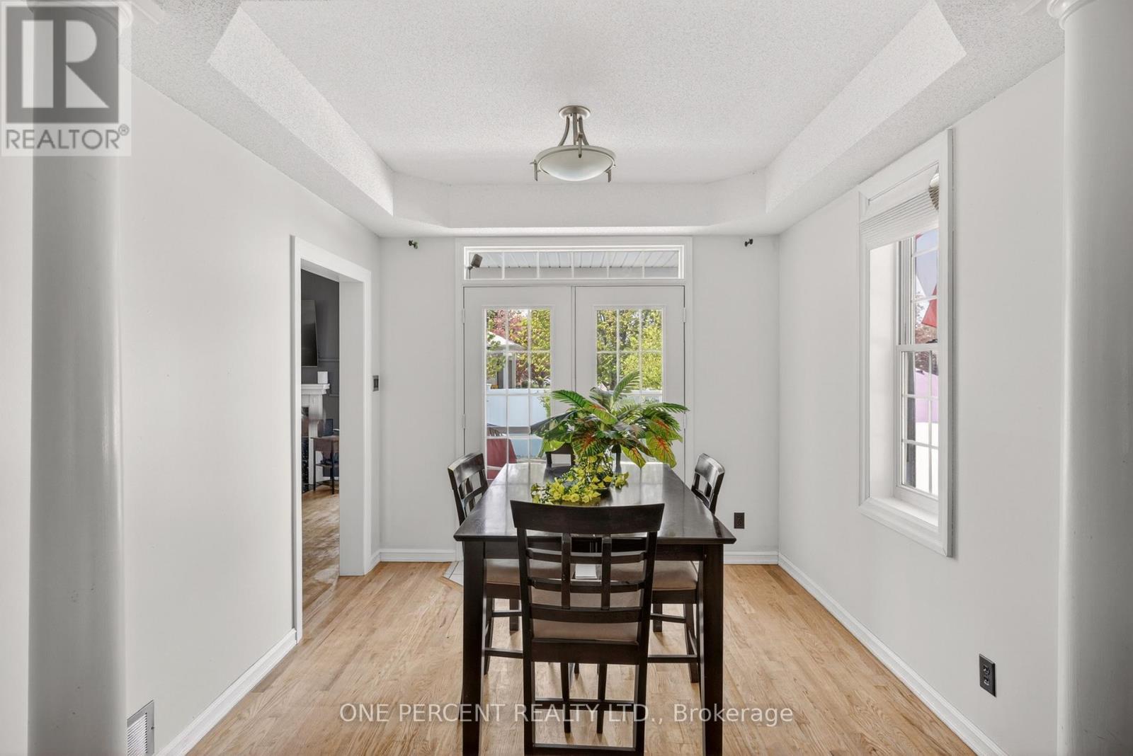 1800 Nicolet Way, Ottawa, Ontario  K4A 3T7 - Photo 9 - X13141792