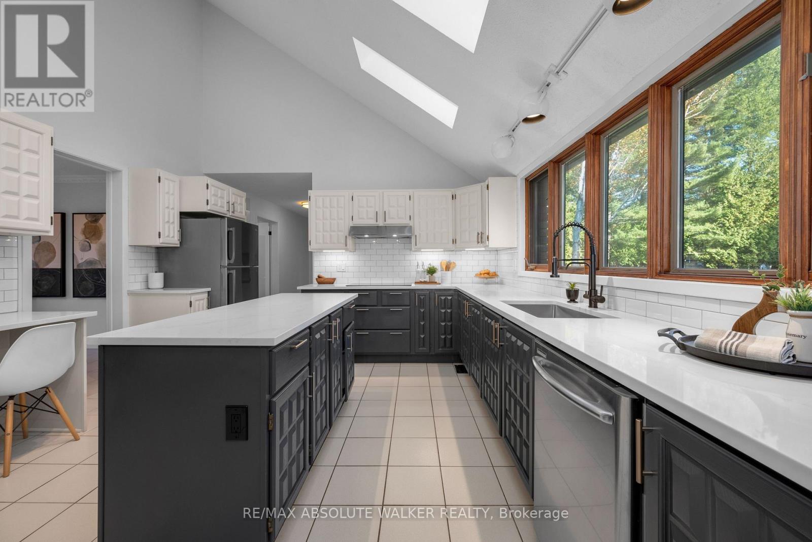 108 Margaret Anne Drive, Ottawa, Ontario  K0A 1L0 - Photo 16 - X13141800