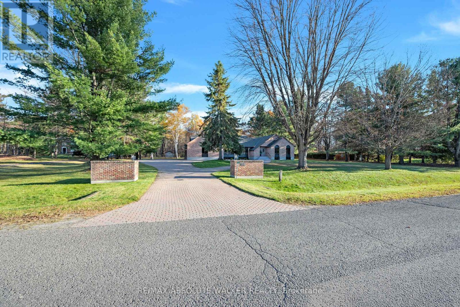 108 Margaret Anne Drive, Ottawa, Ontario  K0A 1L0 - Photo 3 - X13141800
