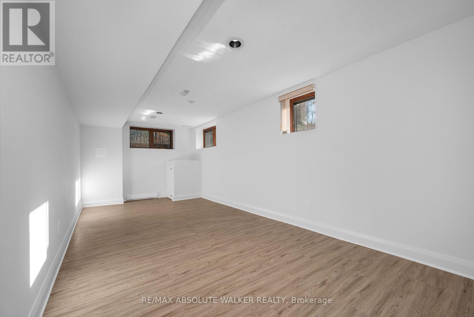 108 Margaret Anne Drive, Ottawa, Ontario  K0A 1L0 - Photo 37 - X13141800