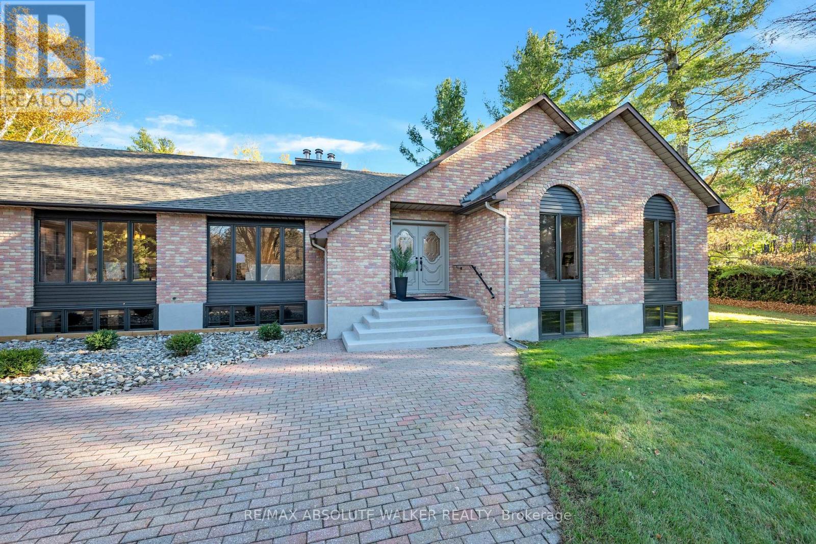 108 Margaret Anne Drive, Ottawa, Ontario  K0A 1L0 - Photo 4 - X13141800