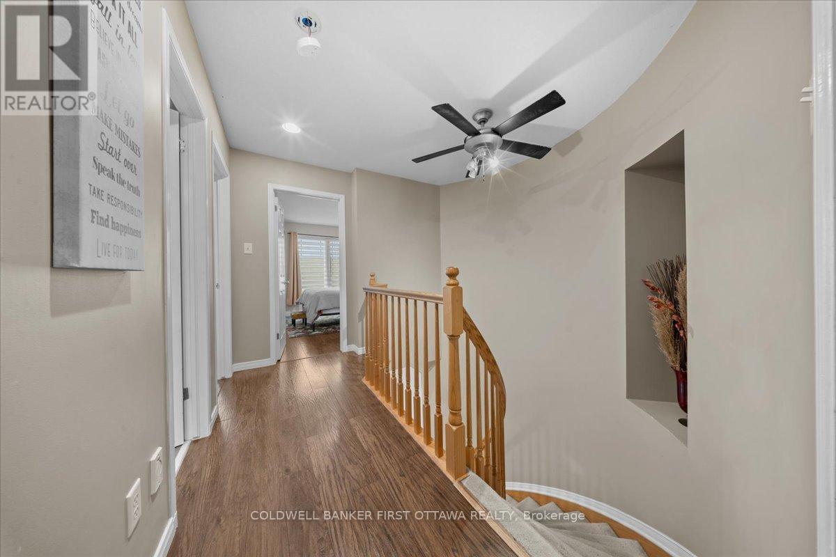 218 Flamborough Way, Ottawa, Ontario  K2W 1G5 - Photo 12 - X13141804