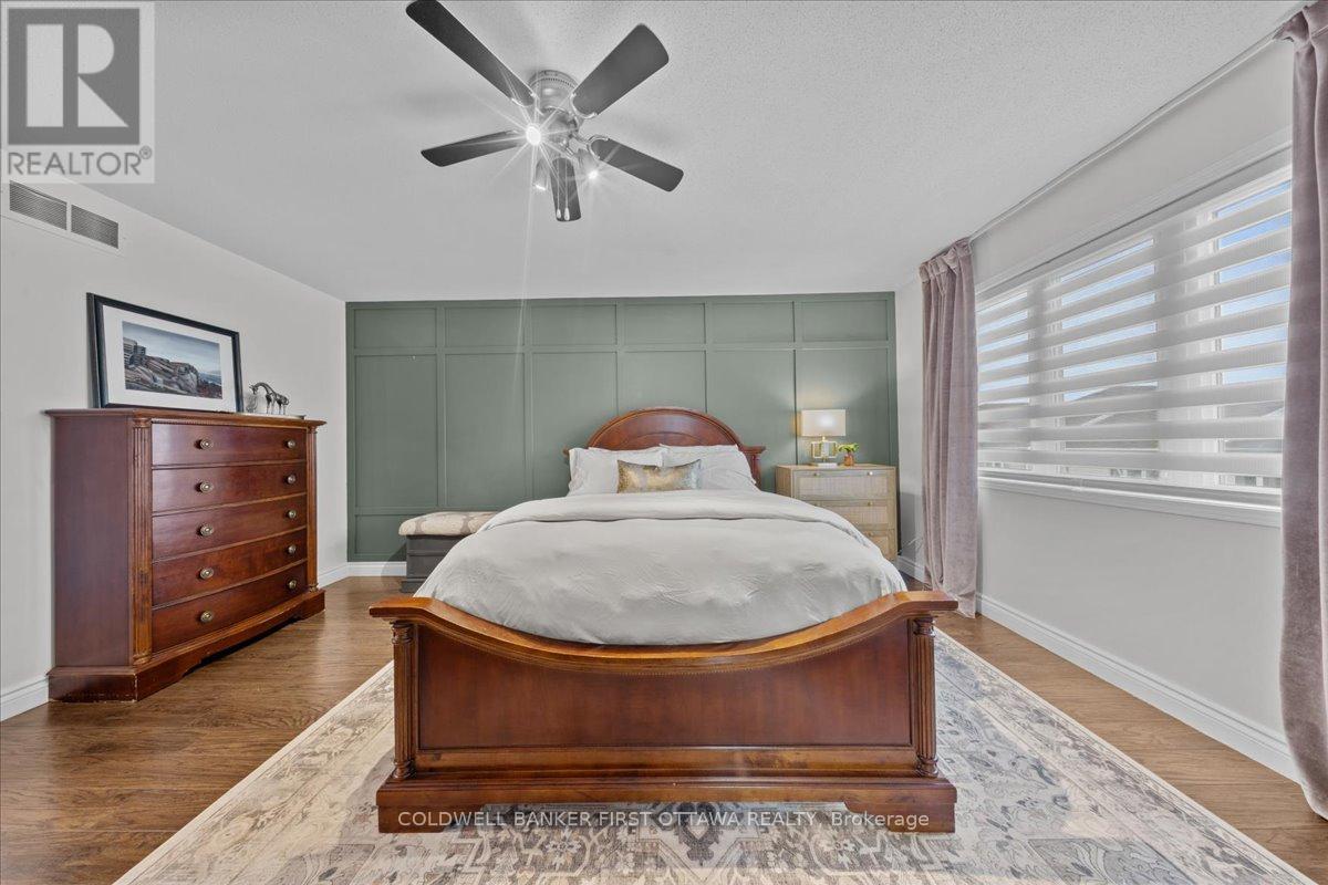 218 Flamborough Way, Ottawa, Ontario  K2W 1G5 - Photo 13 - X13141804