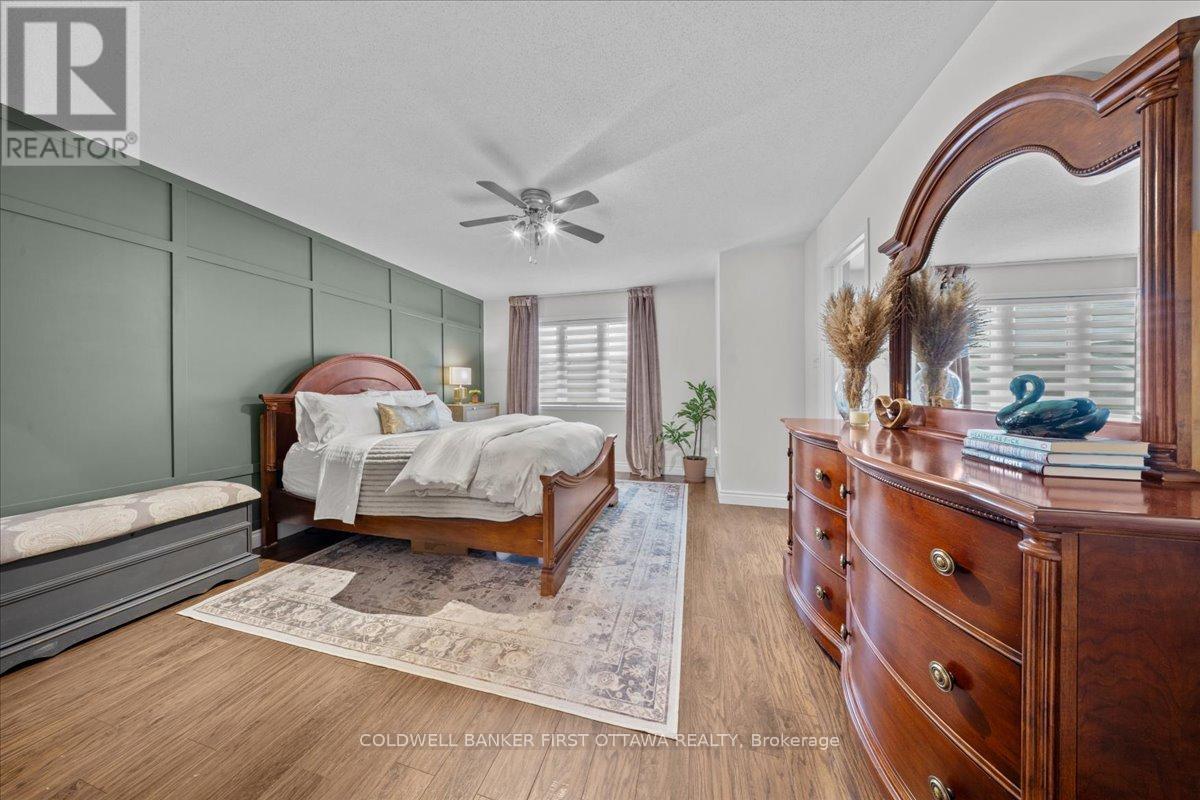 218 Flamborough Way, Ottawa, Ontario  K2W 1G5 - Photo 14 - X13141804