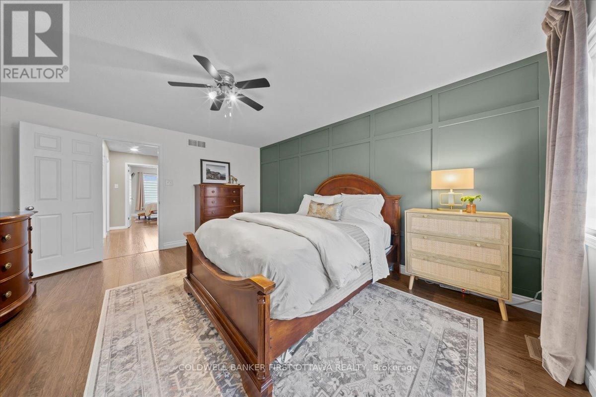 218 Flamborough Way, Ottawa, Ontario  K2W 1G5 - Photo 15 - X13141804