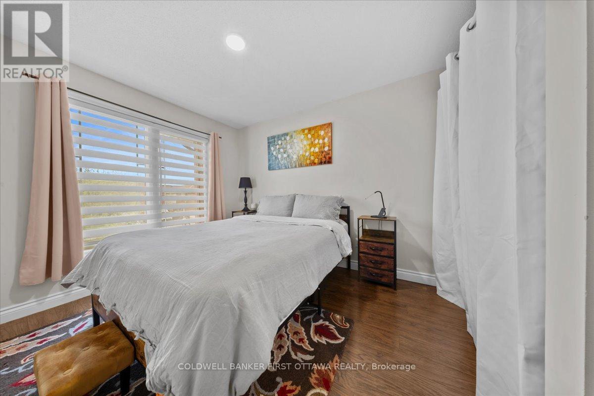 218 Flamborough Way, Ottawa, Ontario  K2W 1G5 - Photo 19 - X13141804