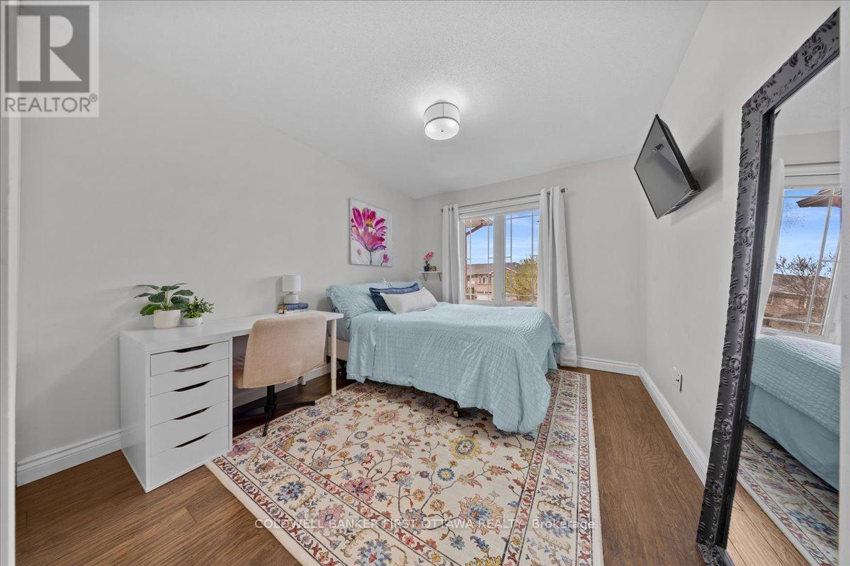 218 Flamborough Way, Ottawa, Ontario  K2W 1G5 - Photo 21 - X13141804