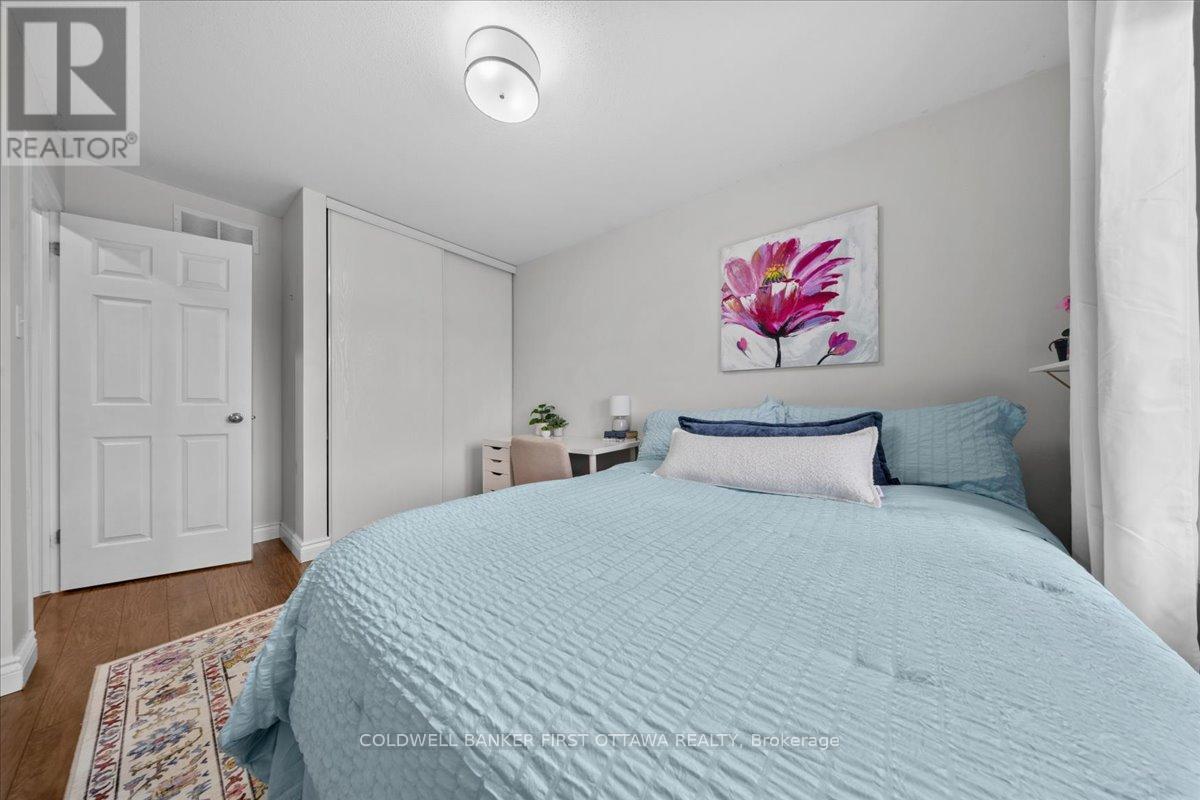 218 Flamborough Way, Ottawa, Ontario  K2W 1G5 - Photo 22 - X13141804