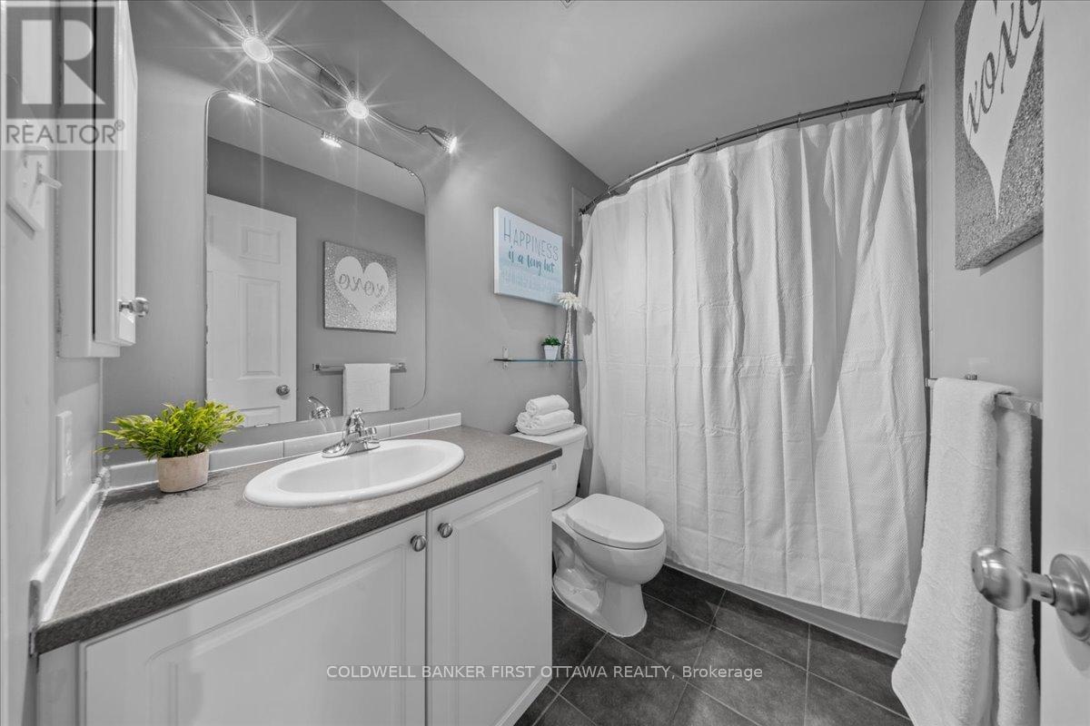 218 Flamborough Way, Ottawa, Ontario  K2W 1G5 - Photo 23 - X13141804