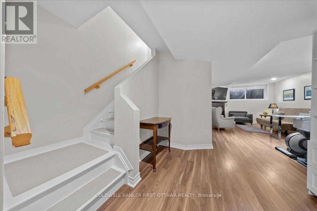 218 Flamborough Way, Ottawa, Ontario  K2W 1G5 - Photo 24 - X13141804