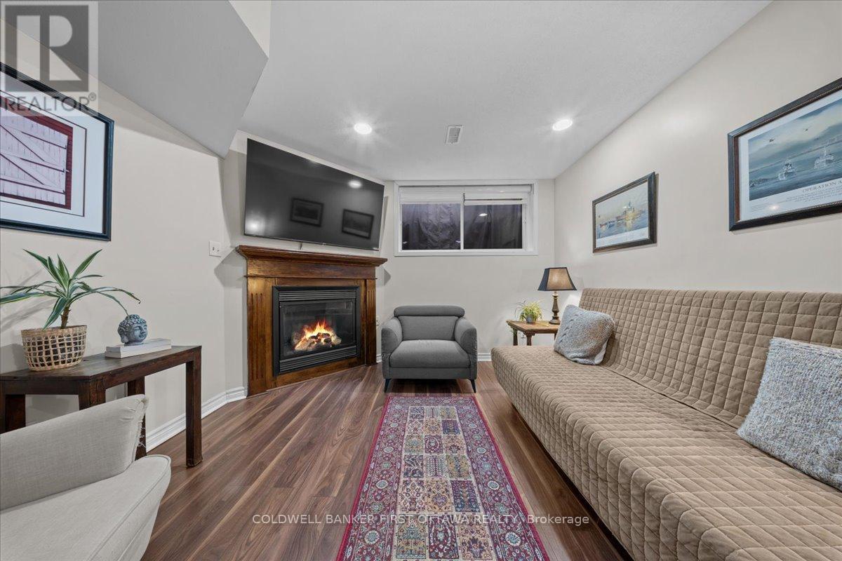 218 Flamborough Way, Ottawa, Ontario  K2W 1G5 - Photo 25 - X13141804